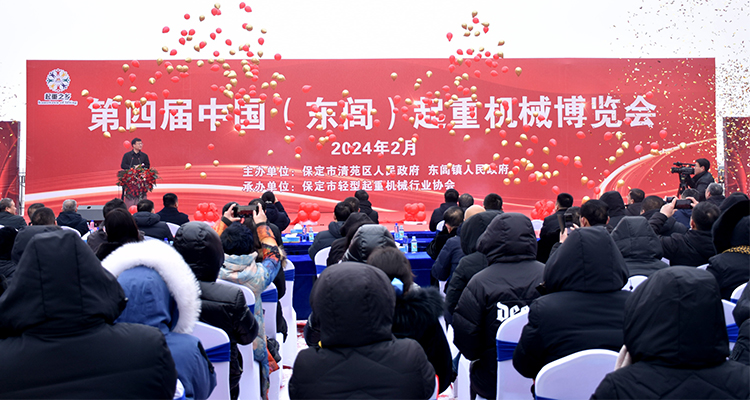 未标题-1 未标题-1