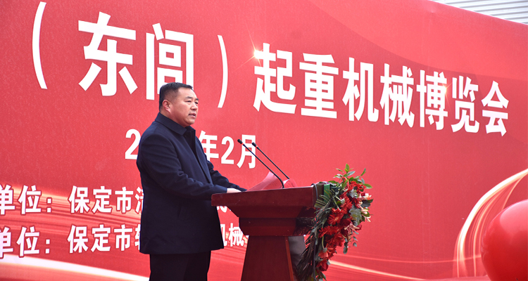 未标题-2 未标题-2