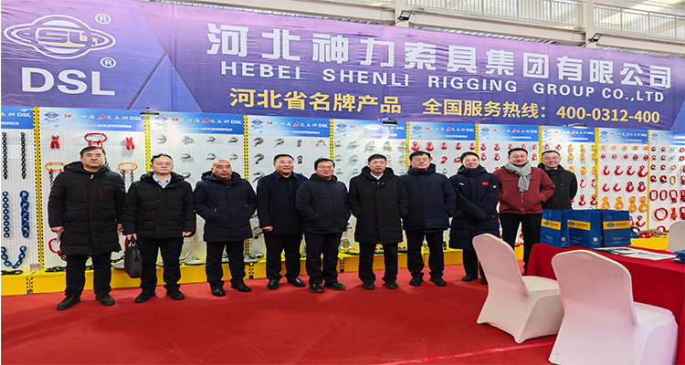 未标题-4 未标题-4